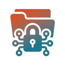 Advanced Security